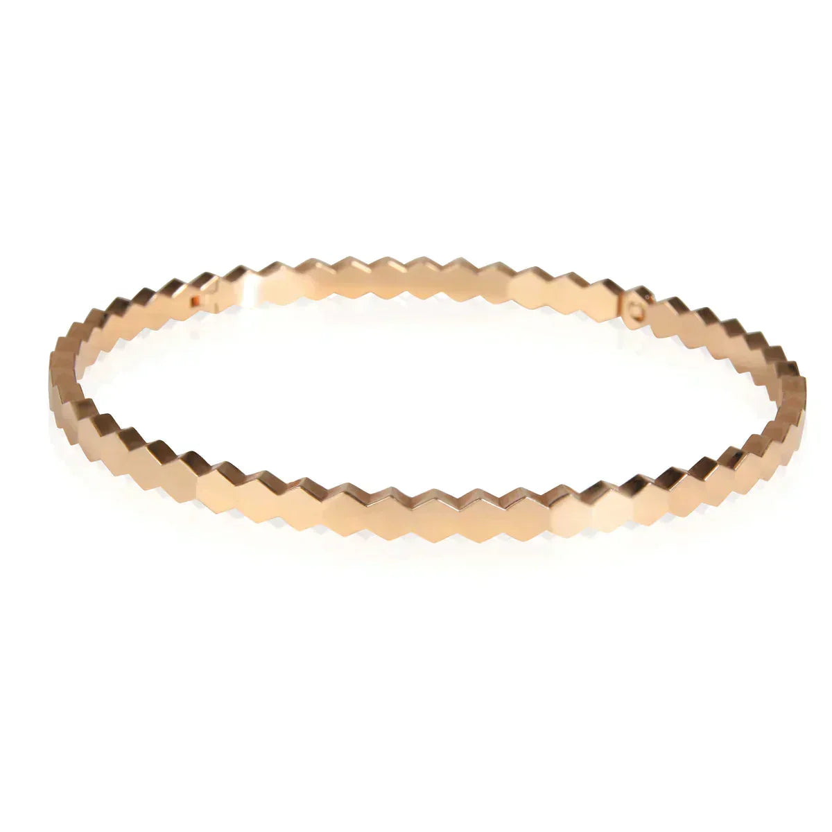 [Imperial] BEE LOVE BRACELET