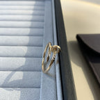 [Imperial] JUSTE RING 1.8MM