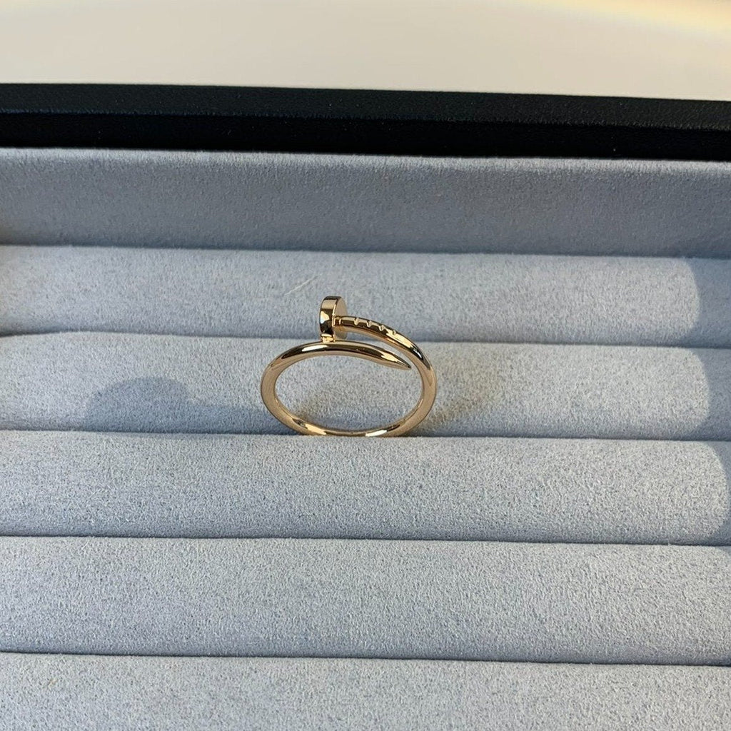 [Imperial] JUSTE RING 1.8MM