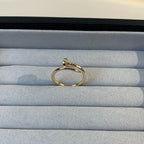 [Imperial] JUSTE RING 1.8MM