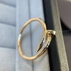 [Imperial] JUSTE RING 1.8MM