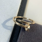 [Imperial] JUSTE RING 1.8MM