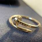 [Imperial] JUSTE RING 1.8MM