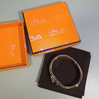 [Imperial] H ROUGE BRACELET