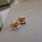 [Imperial] 2026 NEW LUCKY SPRING EARRINGS