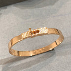 [Imperial] KELLY BRACELET DIAMOND