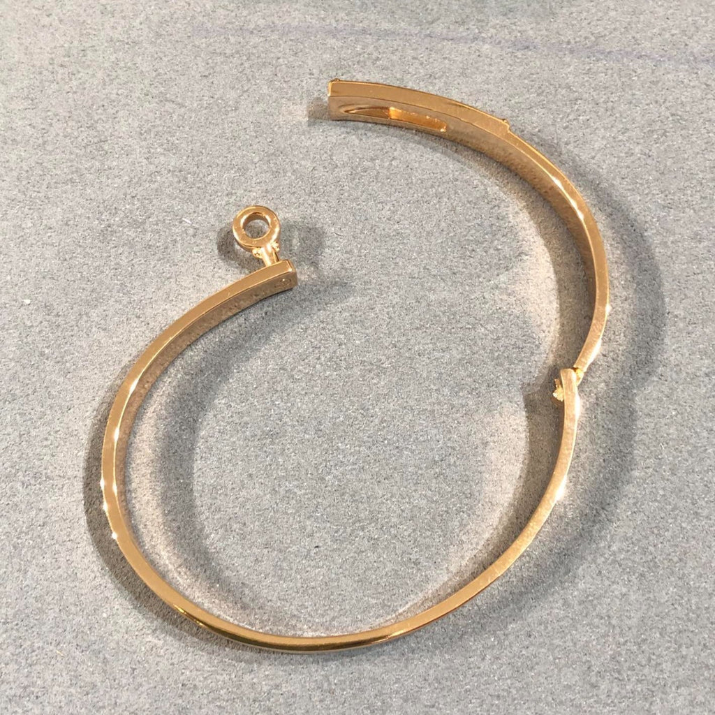 [Imperial] KELLY BRACELET DIAMOND