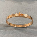 [Imperial] KELLY BRACELET DIAMOND