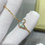 [Imperial] BUTTERFLY DARK MOP BUTTERFLY BRACELET