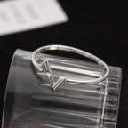 [Imperial] VOLTE UPSITE DOWN BRACELET