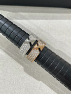 [Imperial] LIENS EVIDENCE  DIAMOND PAVED RING