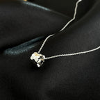 [Imperial] BEE MINI NECKLACE