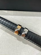 [Imperial] LIENS EVIDENCE DIAOMOND RING