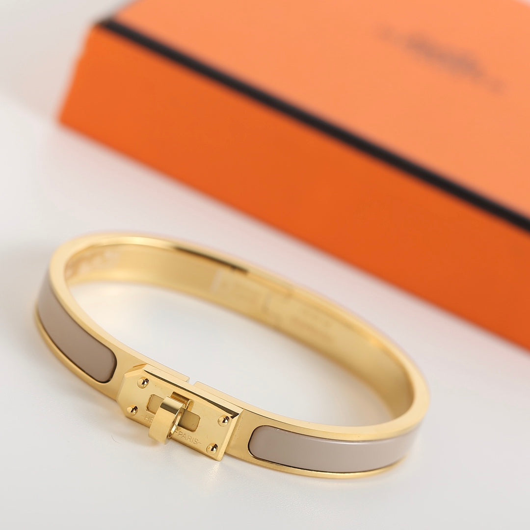[Imperial] HM KELLY GREY BRACELET