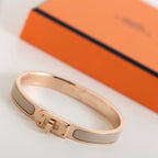 [Imperial] HM KELLY GREY BRACELET
