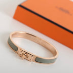 [Imperial] HM KELLY BLUE GREEN BRACELET