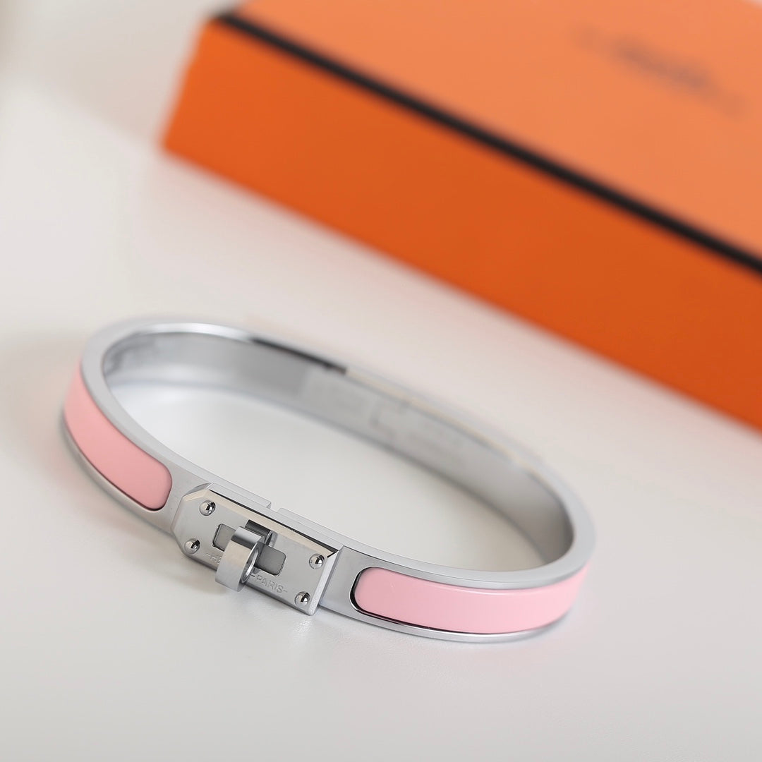 [Imperial] HM KELLY PINK BRACELET