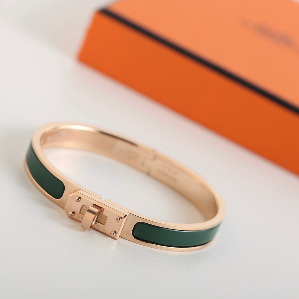 [Imperial] HM KELLY KHAKI BRACELET