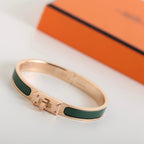 [Imperial] HM KELLY KHAKI BRACELET