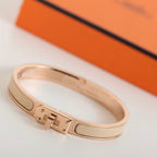 [Imperial] HM KELLY BEIGE BRACELET