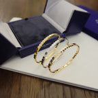 [Imperial] BEE LOVE BRACELET