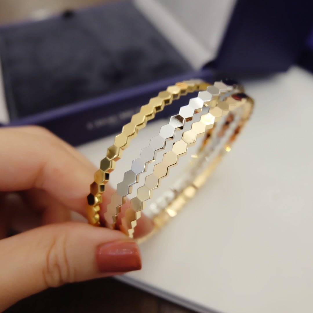 [Imperial] BEE LOVE BRACELET