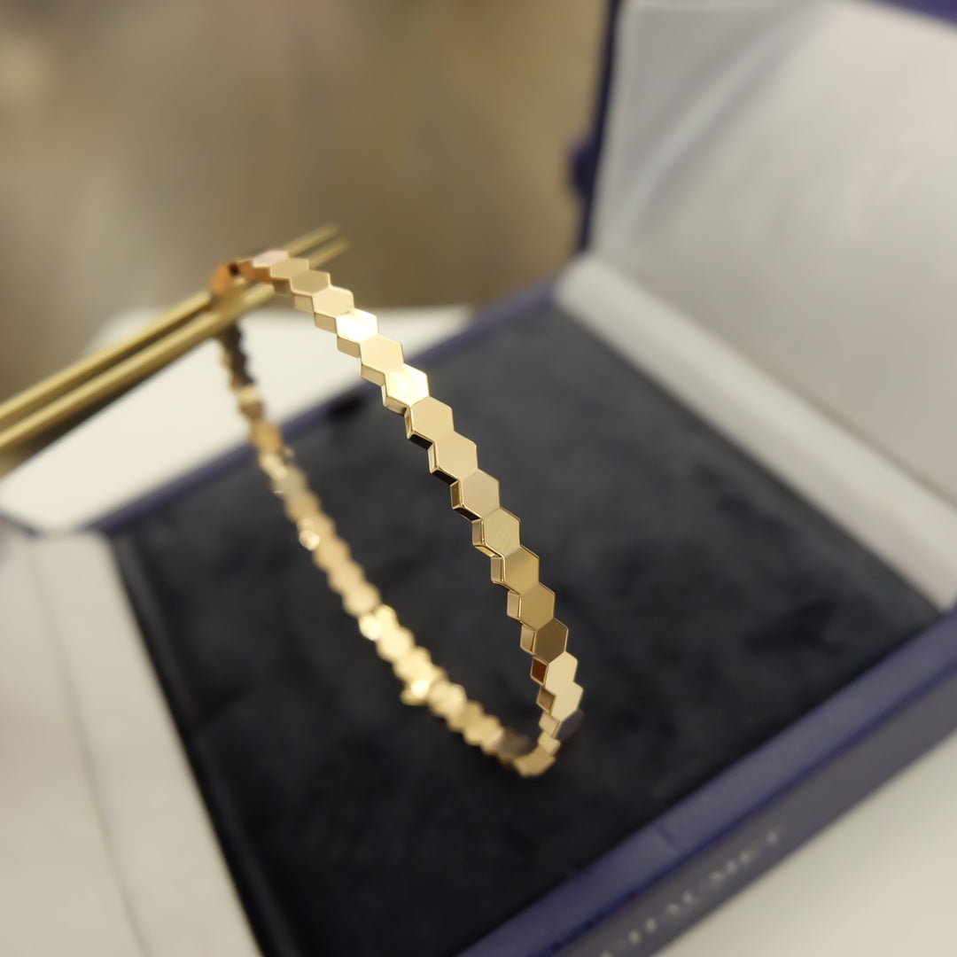 [Imperial] BEE LOVE BRACELET