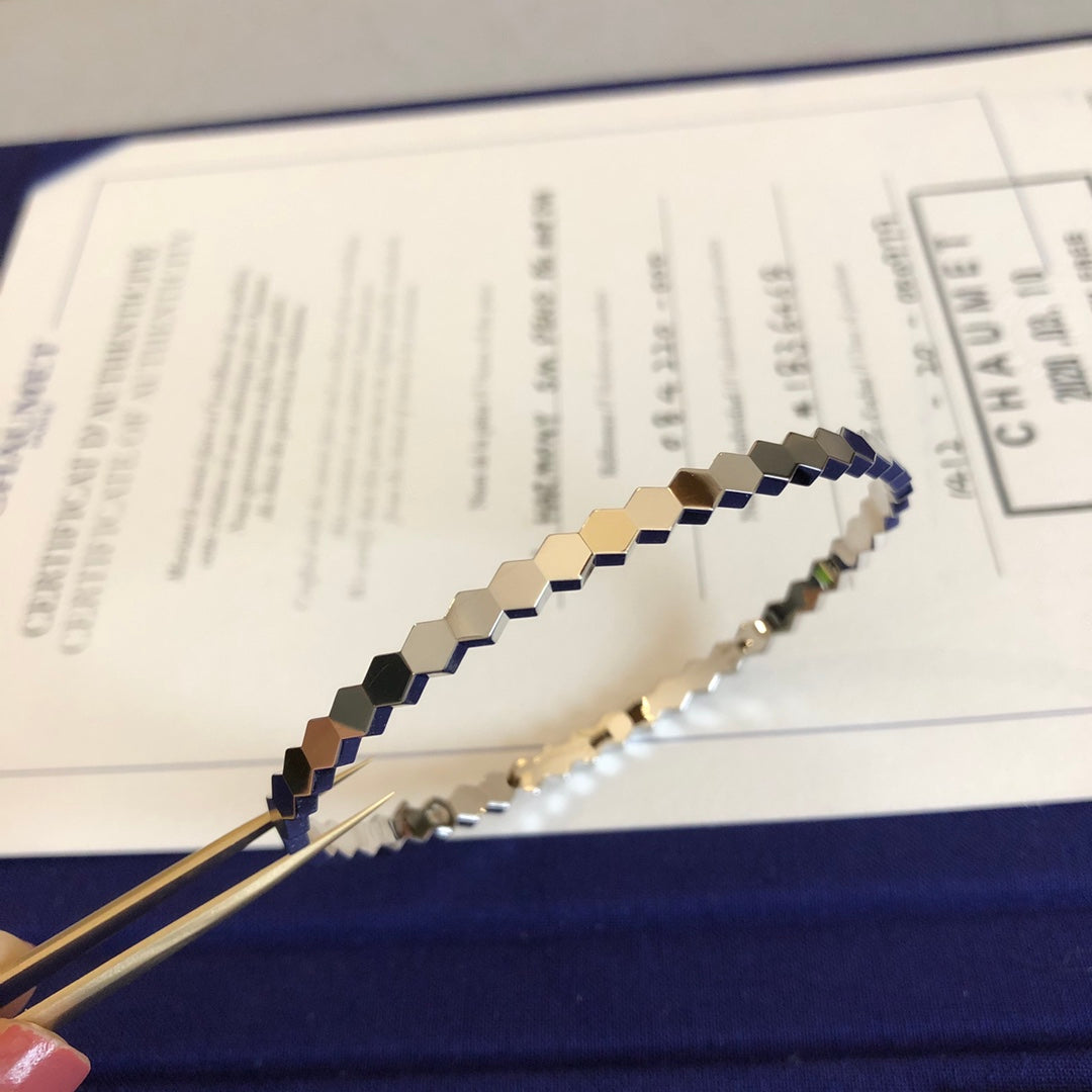 [Imperial] BEE LOVE BRACELET