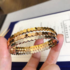 [Imperial] BEE LOVE BRACELET