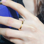 [Imperial] BEE LOVE SMALL RING