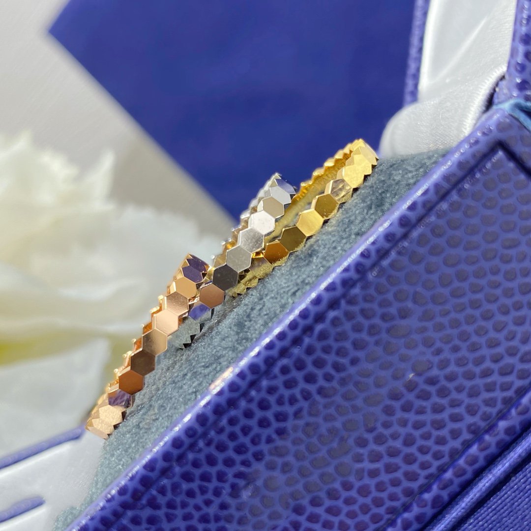 [Imperial] BEE LOVE SMALL RING