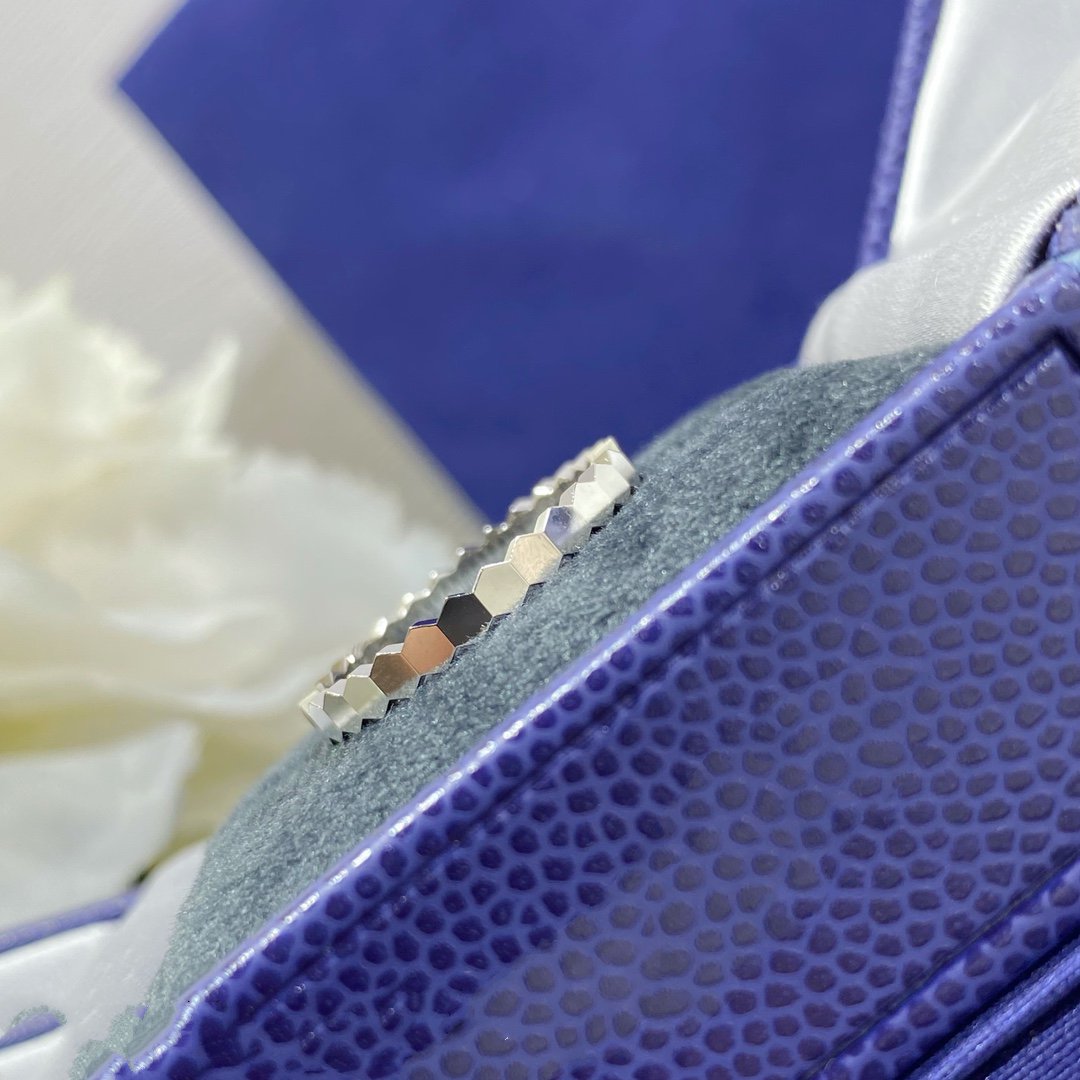[Imperial] BEE LOVE SMALL RING
