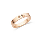 [Imperial] ALLIANCE LIENS VIDENCE 4MM RING