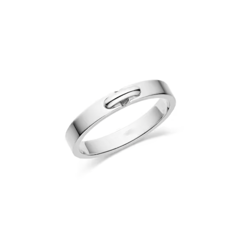 [Imperial] ALLIANCE LIENS VIDENCE 3MM RING