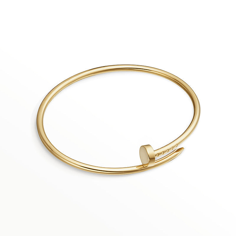 [Imperial] JUSTE BRACELET 2.5MM
