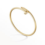 [Imperial] JUSTE BRACELET 2.5MM