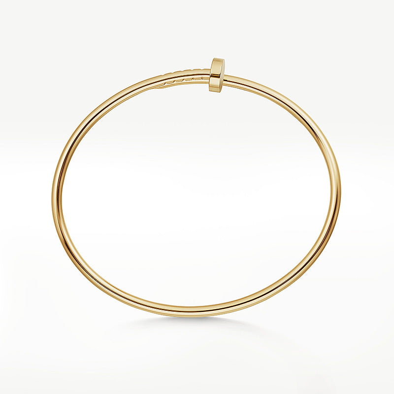 [Imperial] JUSTE BRACELET 2.5MM