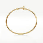 [Imperial] JUSTE BRACELET 2.5MM