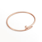 [Imperial] JUSTE BRACELET 2.5MM