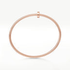 [Imperial] JUSTE BRACELET 2.5MM
