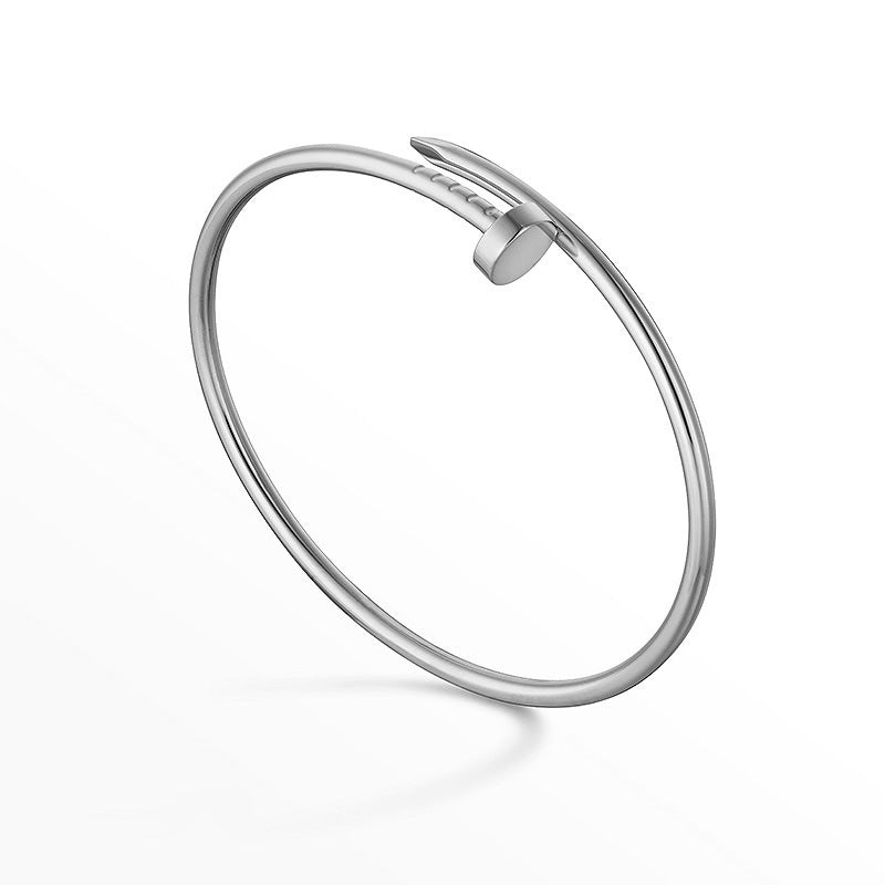 [Imperial] JUSTE BRACELET 2.5MM