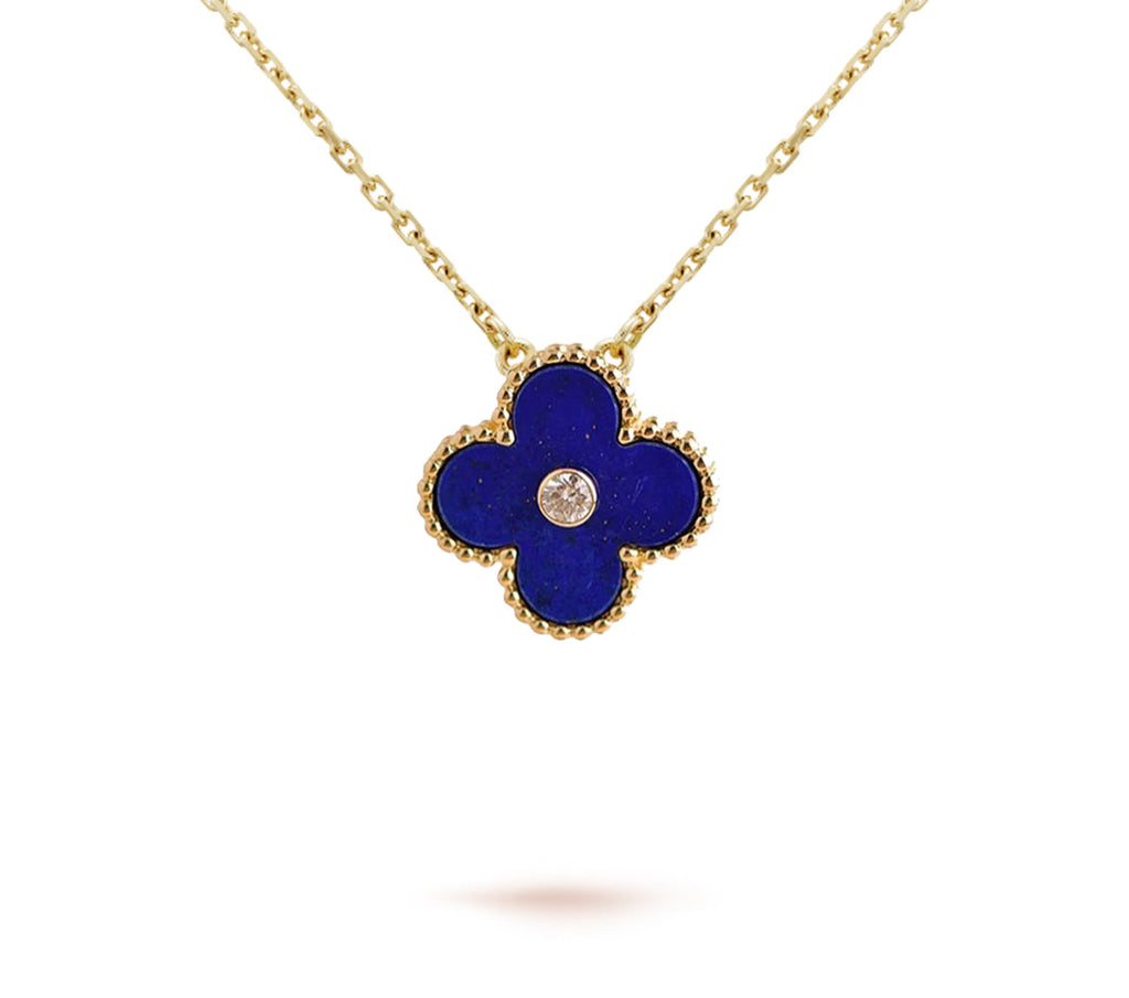 [Imperial] CHRISTMAS LIMITED EDITION NECKLACE COLLECTION
