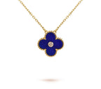 [Imperial] CHRISTMAS LIMITED EDITION NECKLACE COLLECTION