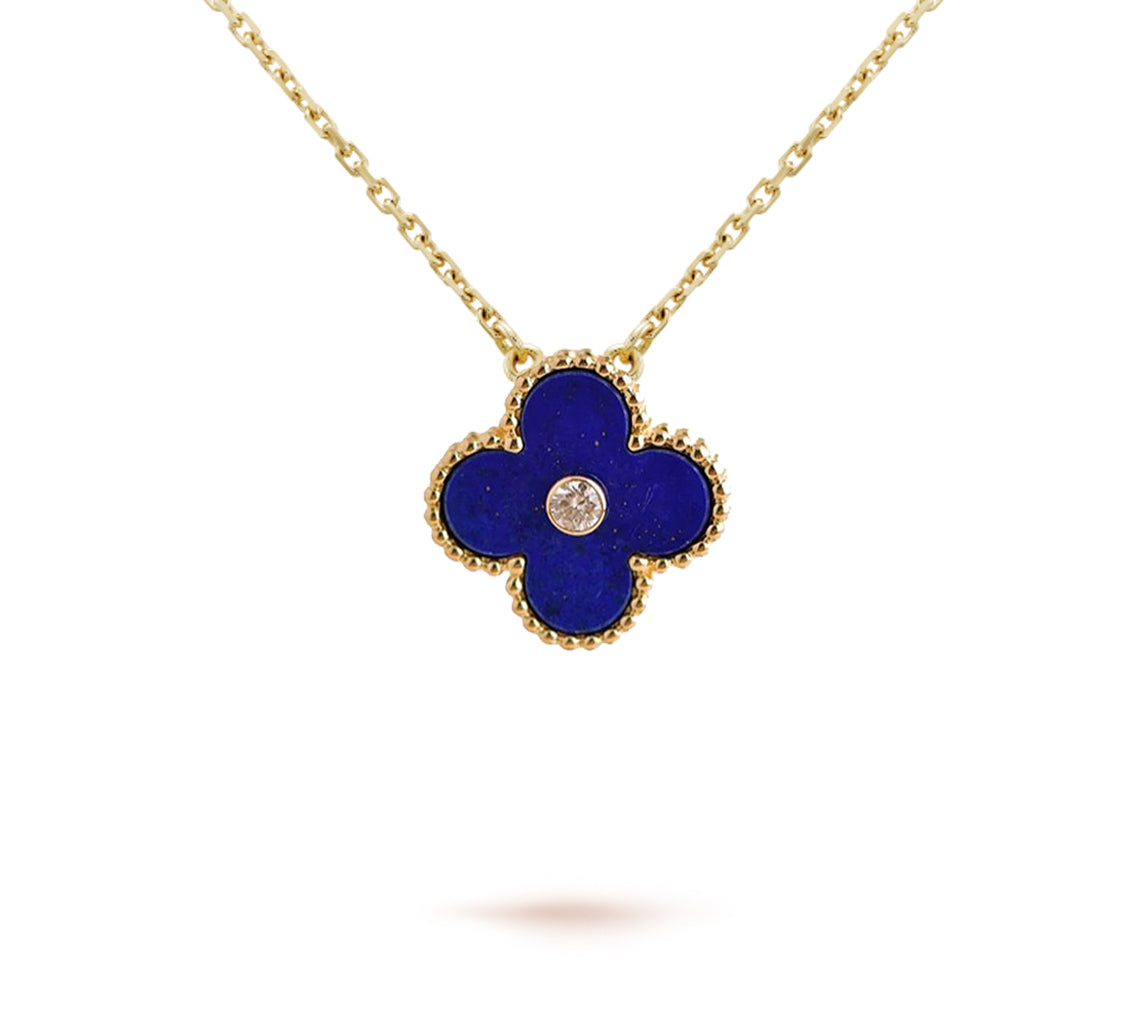 [Imperial] CHRISTMAS LIMITED EDITION NECKLACE COLLECTION