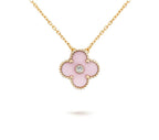 [Imperial] CHRISTMAS LIMITED EDITION NECKLACE COLLECTION