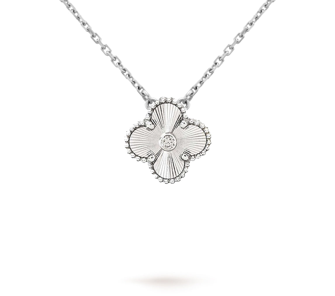 [Imperial] CHRISTMAS LIMITED EDITION NECKLACE COLLECTION