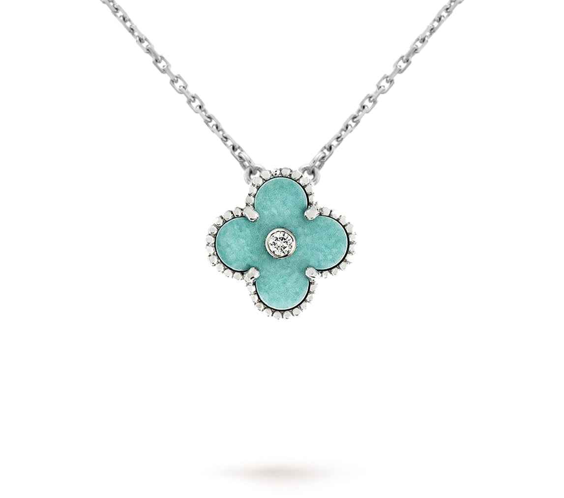 [Imperial] CHRISTMAS LIMITED EDITION NECKLACE COLLECTION
