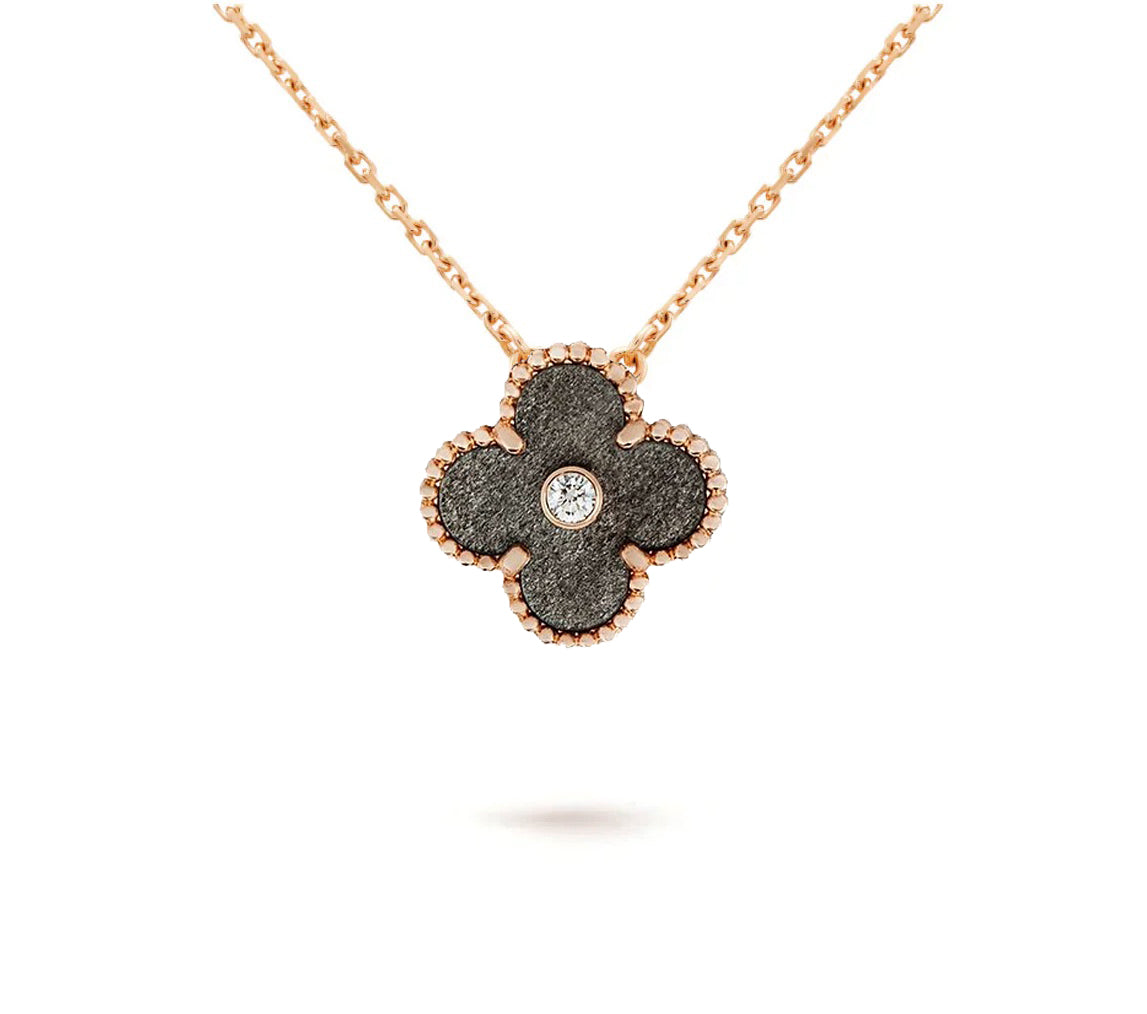 [Imperial] CHRISTMAS LIMITED EDITION NECKLACE COLLECTION