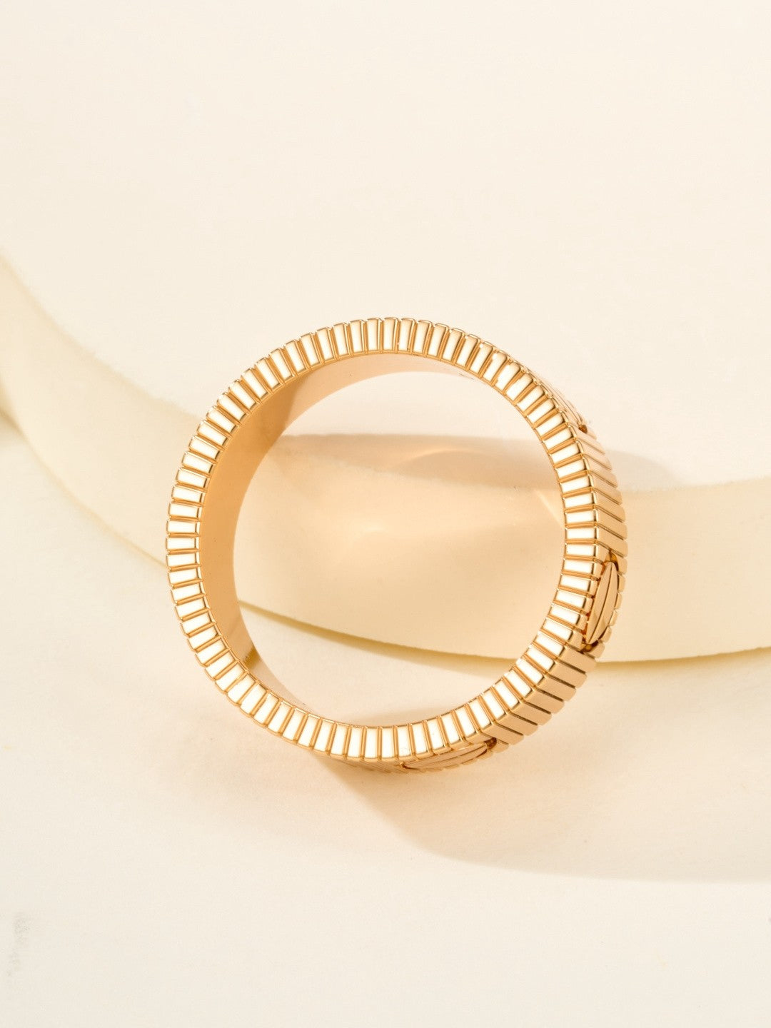 [Imperial] NEW MODEL LOVE 6.5 MM RING