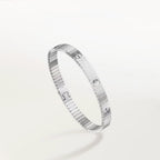 [Imperial] NEW MODEL LOVE BRACELET 7 MM